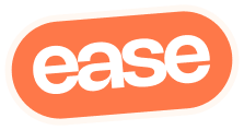 ease image