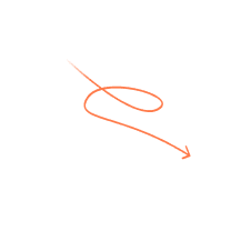 vector