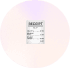 benefit1 img