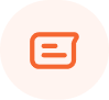 tab icon