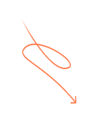 arrow image