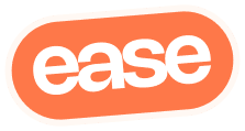 ease image
