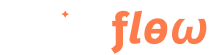 huraflow image