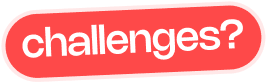 challenge tag