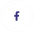 FB image