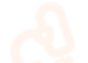 vector image