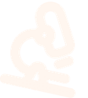 vector image