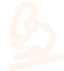 vector image