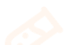 vector image