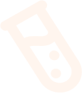 vector image