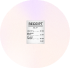 benefit1 img