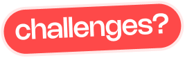 challenge tag