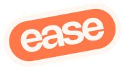 ease tag